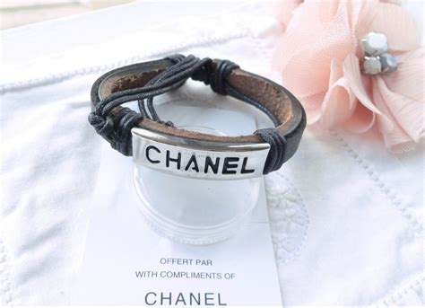 cadeau vip chanel|The CHANEL Gift Finder .